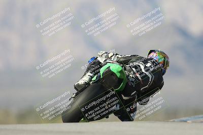 media/Jan-09-2026-Support Moto Racing (Fri) [[386df380ef]]/1-Racer Group/Time Attack 3 (Turn 9)/